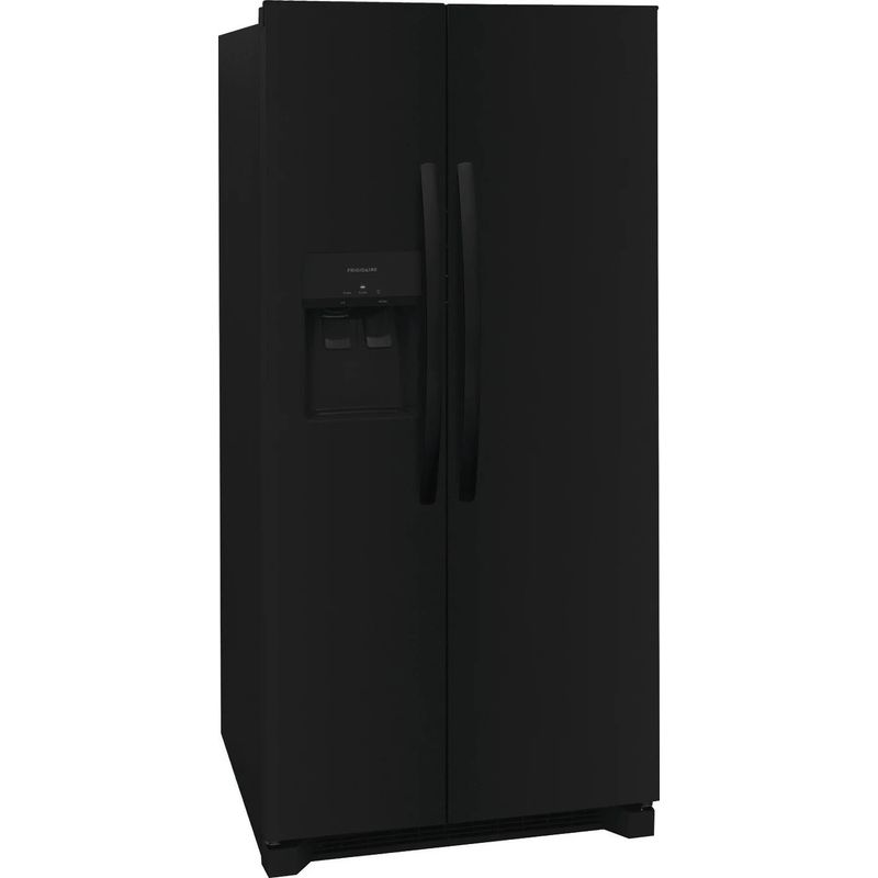 FRSS2323AB-34VL