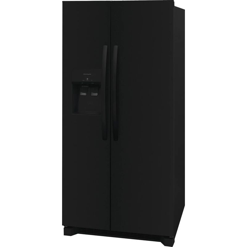 FRSS2323AB-34VR