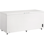 FFC25P4MVW_lateral