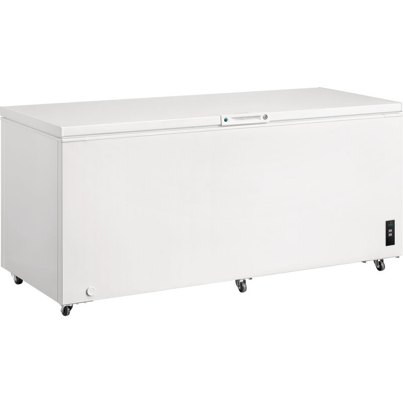 FFC25P4MVW_lateral
