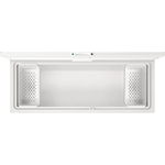 FFC25P4MVW_superior