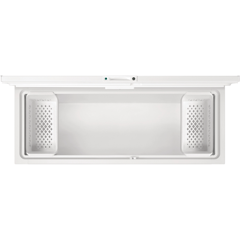 FFC25P4MVW_superior